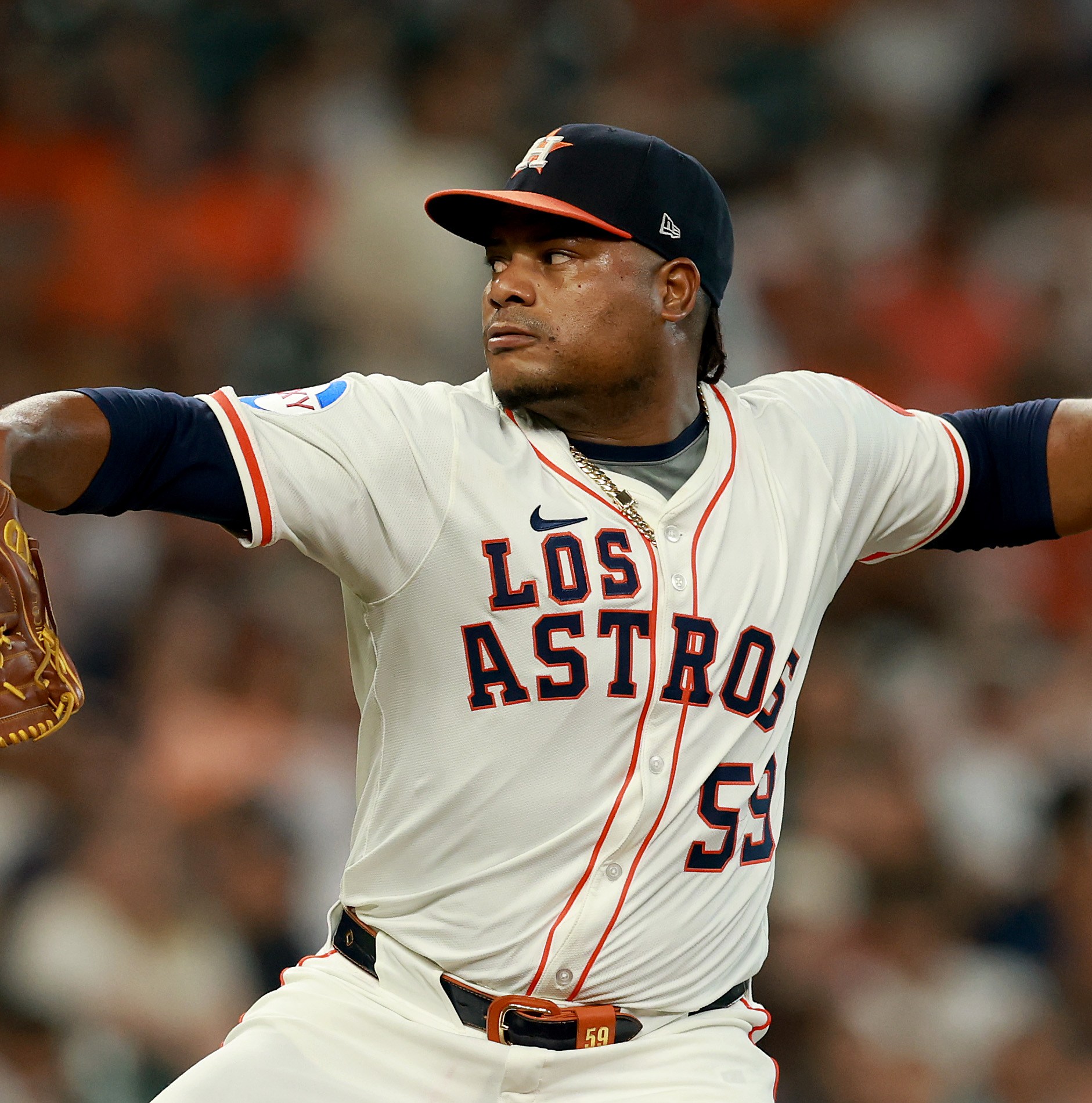 Good Morning San Diego: Names being suggested as possible additions for Padres during offseason