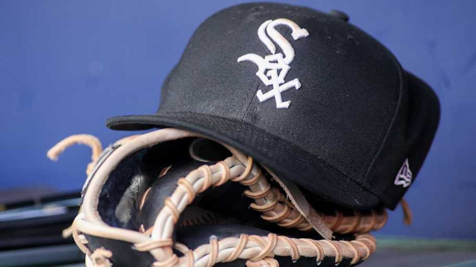 Rays Surprisingly Mentioned As Potential Trade Suitor for Former White Sox All-Star