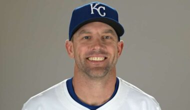 Chicago White Sox Hire New Pitching Coach