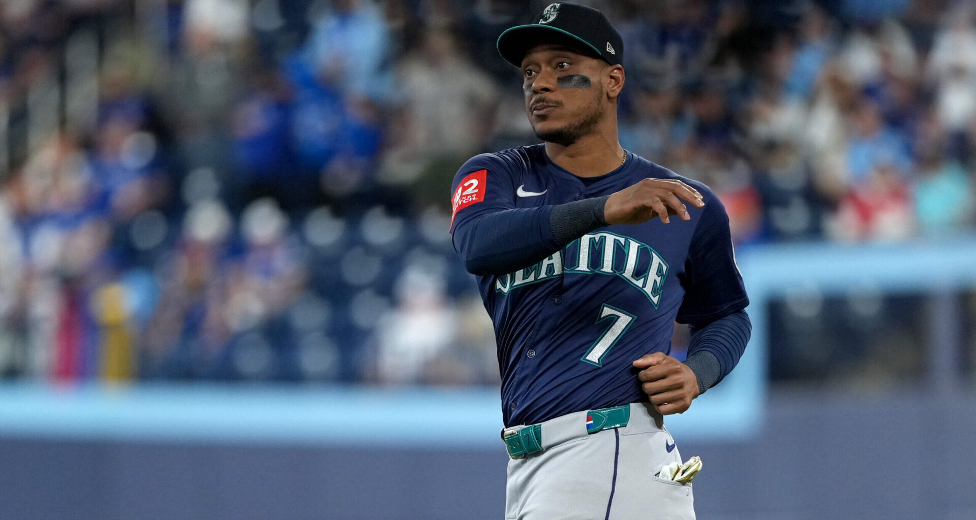 Former MN Twins Infielder Back on the Market