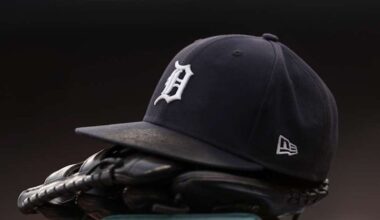 Tigers 3x All-Star Could Be Smart Free Agent Addition For Cardinals’ Rebuild