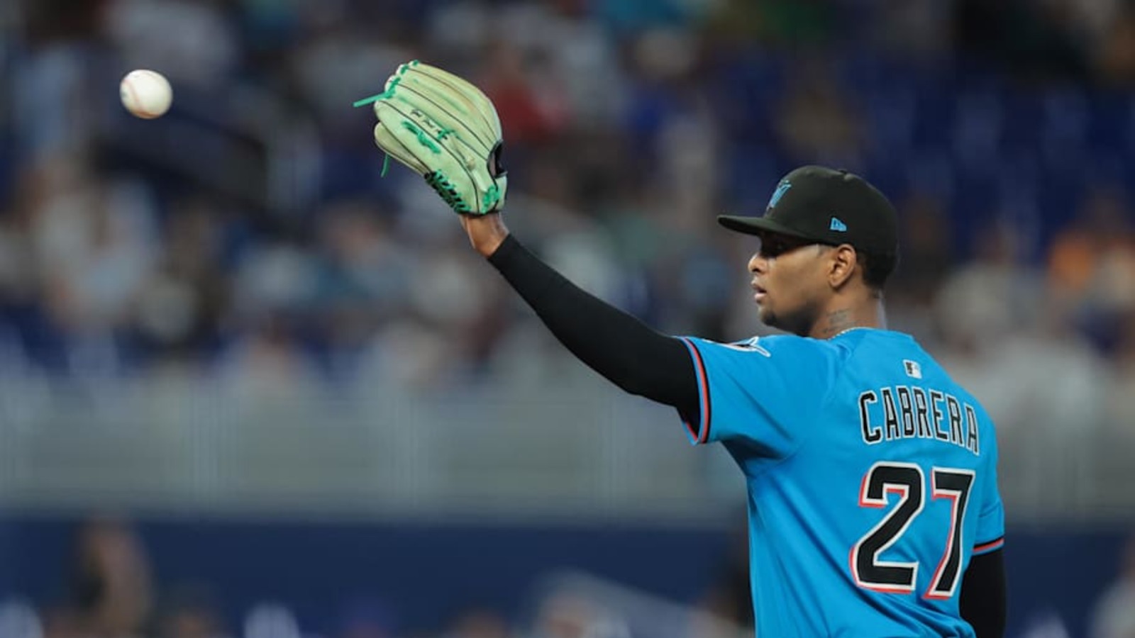 How Much Are Seven Arbitration Eligible Marlins Players Projected To Earn?