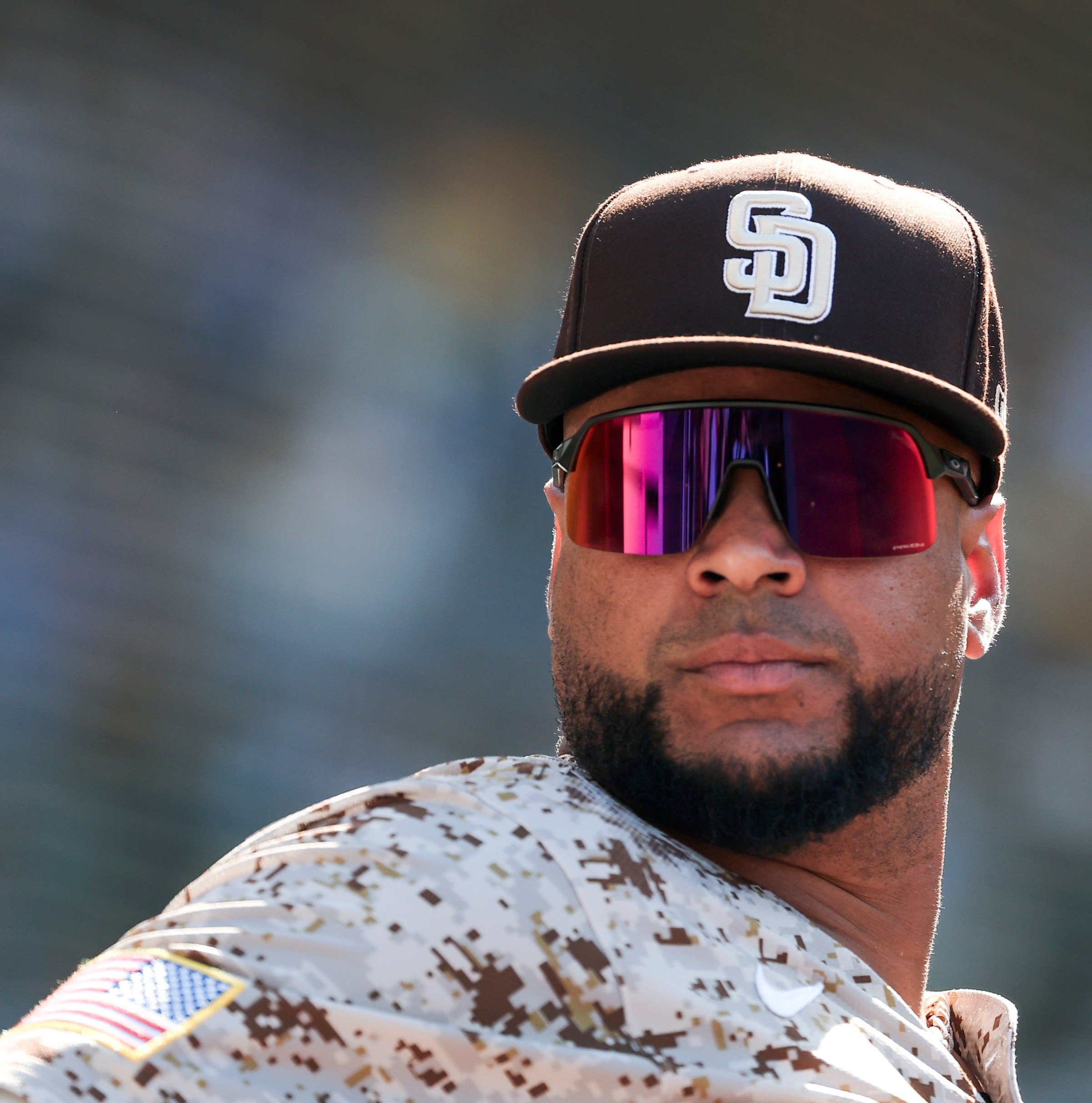 Good Morning San Diego: Padres still deciding on manager, have many other decisions ahead