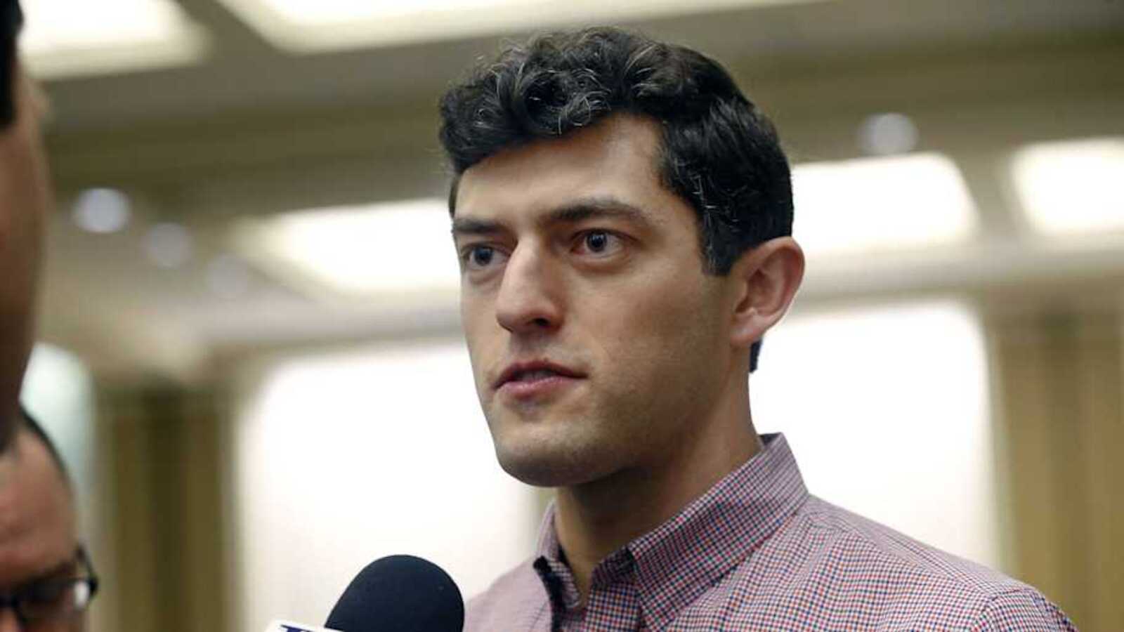 3 Biggest Moves Chaim Bloom Must Make For Cardinals This Offseason