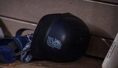 Mariners Could Target Japanese Slugger to Boost Offense After ALCS Run