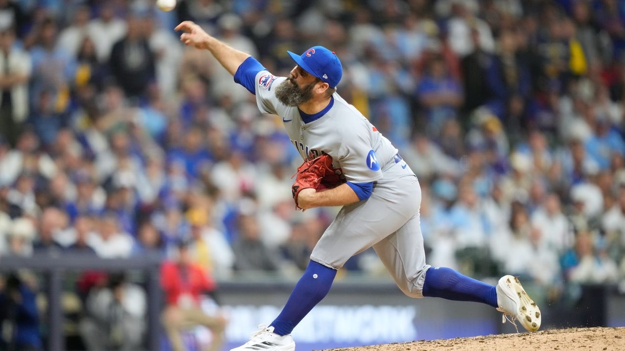 Kittredge's $9 million option exercised by Orioles, who decline Mateo's $5.5 million option