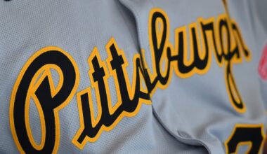 Pittsburgh Pirates return PiratesFest to one day in 2026
