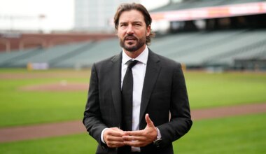 Ex-Tennessee coach suggests NIL causes confusion, damages college sports