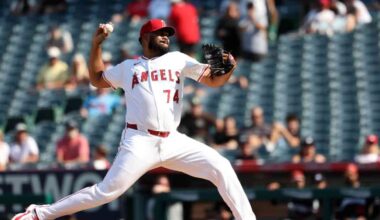 Cardinals Linked To Four-Time All-Star With Chaim Bloom Connection