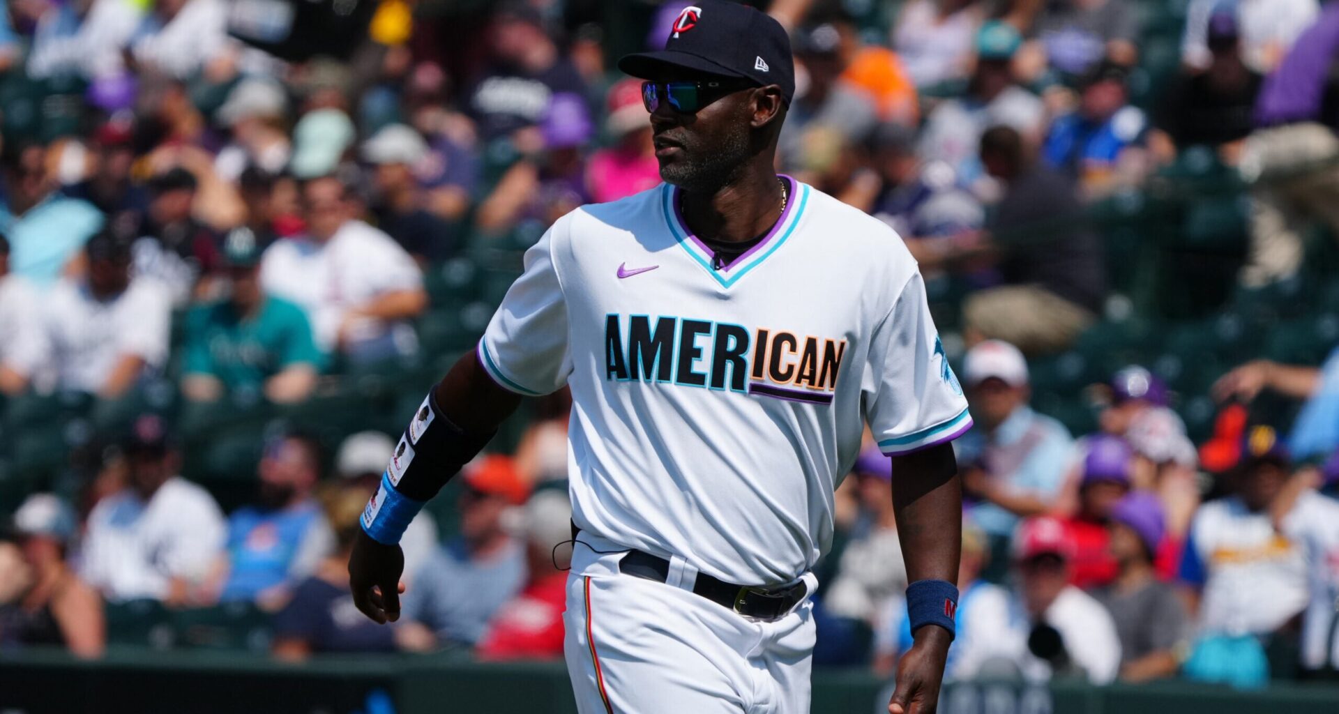 Twins Announce Big Change on Coaching Staff