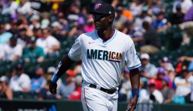 Twins Announce Big Change on Coaching Staff