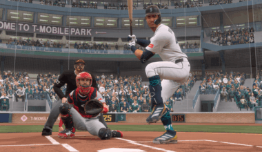 MLB The Show 25: Which 10th Inning Boss Should You Choose?