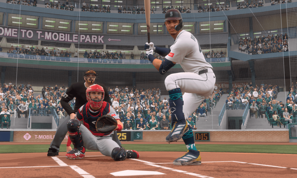 MLB The Show 25: Which 10th Inning Boss Should You Choose?