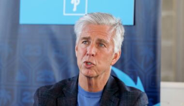 Phillies Sign Braves Slugger After Remarkably Short Stint