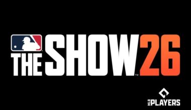 MLB The Show 26 Devs Share a Few Things They Are Focusing On