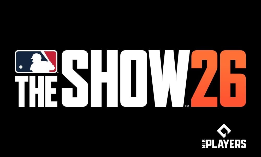 MLB The Show 26 Devs Share a Few Things They Are Focusing On