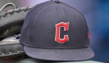 Mets make sense as potential trade suitor for Guardians All-Star