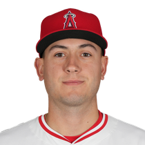 Michael Darrell-Hicks designated for assignment by Pirates - Michael Darrell-Hicks News