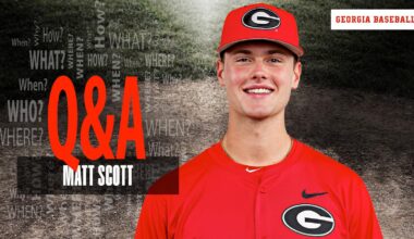 25BSB Q&A Jordy Oriach