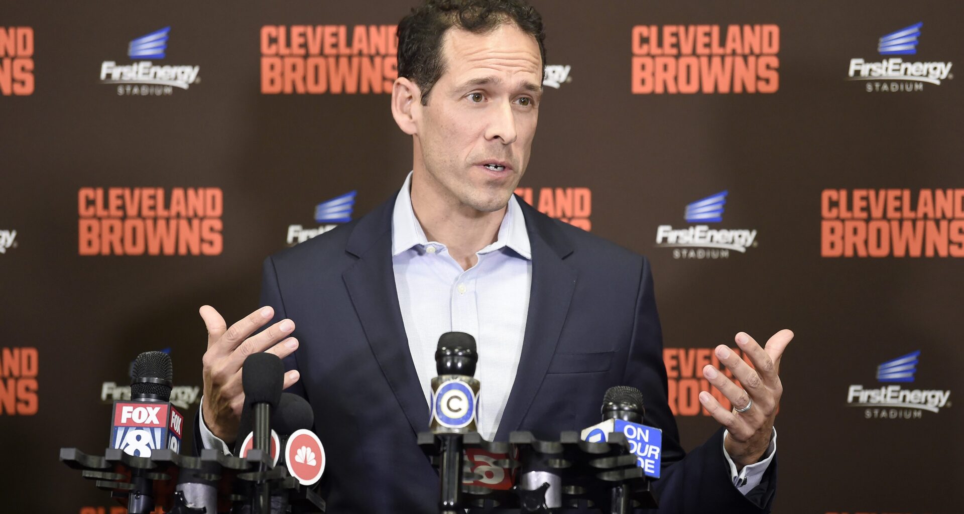 Colorado Rockies New Baseball Ops Hire Brings “Moneyball” Background