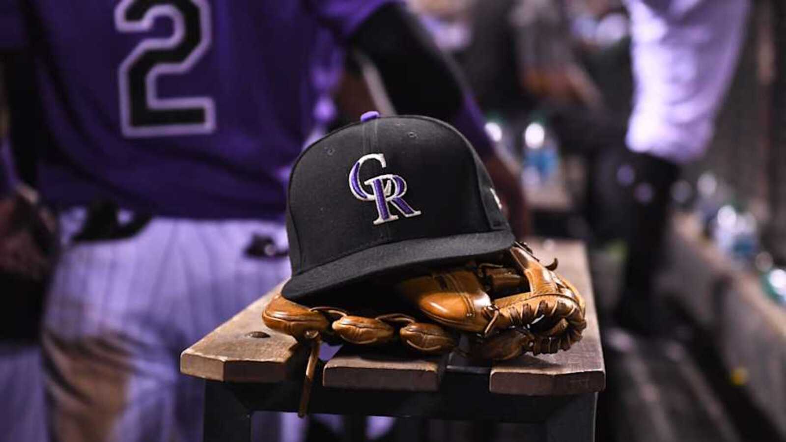 Former A’s Executive Hired as Head of Baseball Operations for the Colorado Rockies