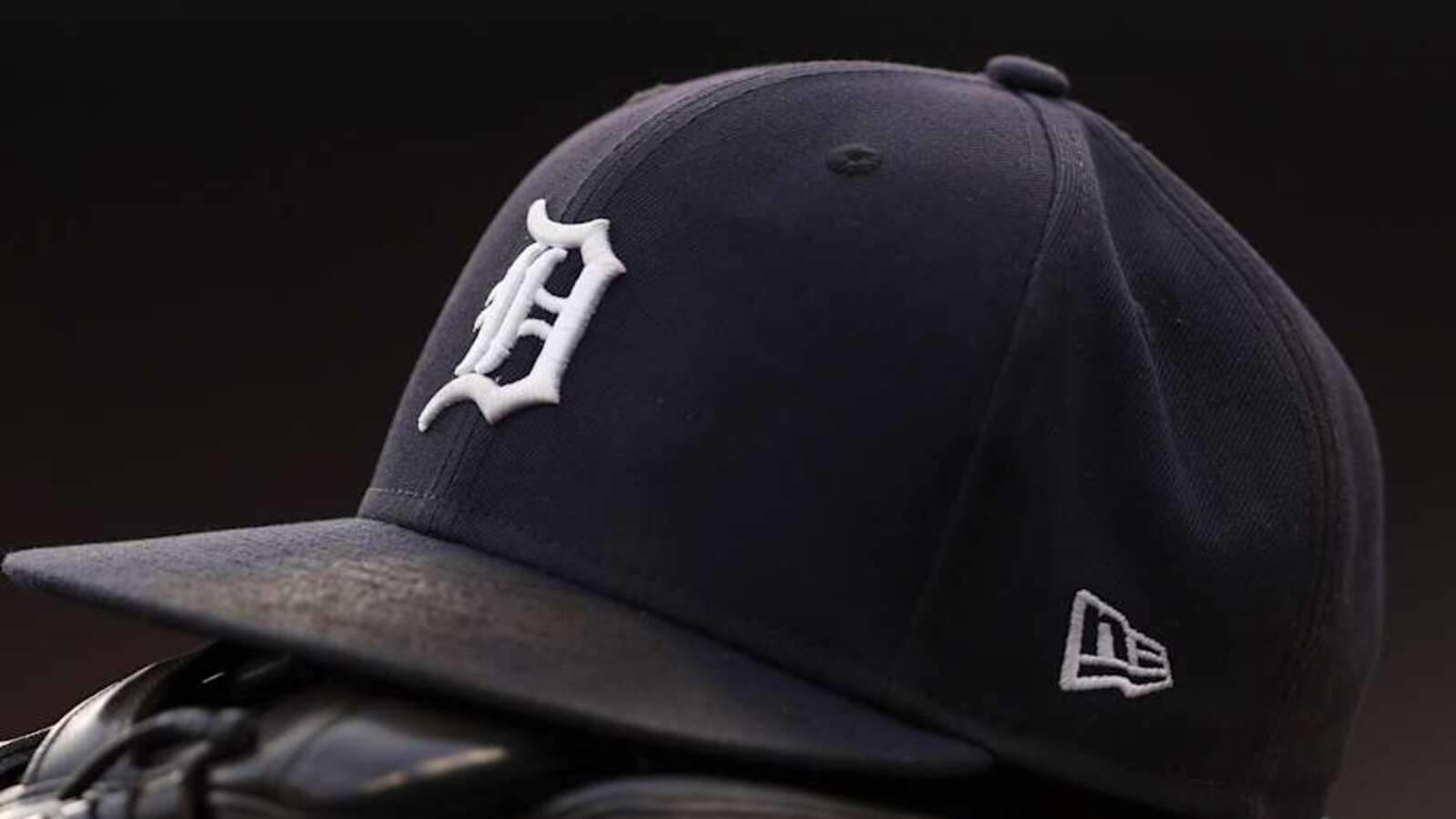 Rays All-Star Slugger Seen As Potential Fit for Tigers This Winter