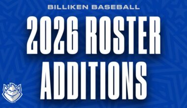Baseball Adds New Talent for 2026 Season