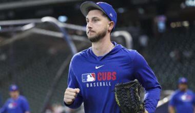 San Francisco Giants