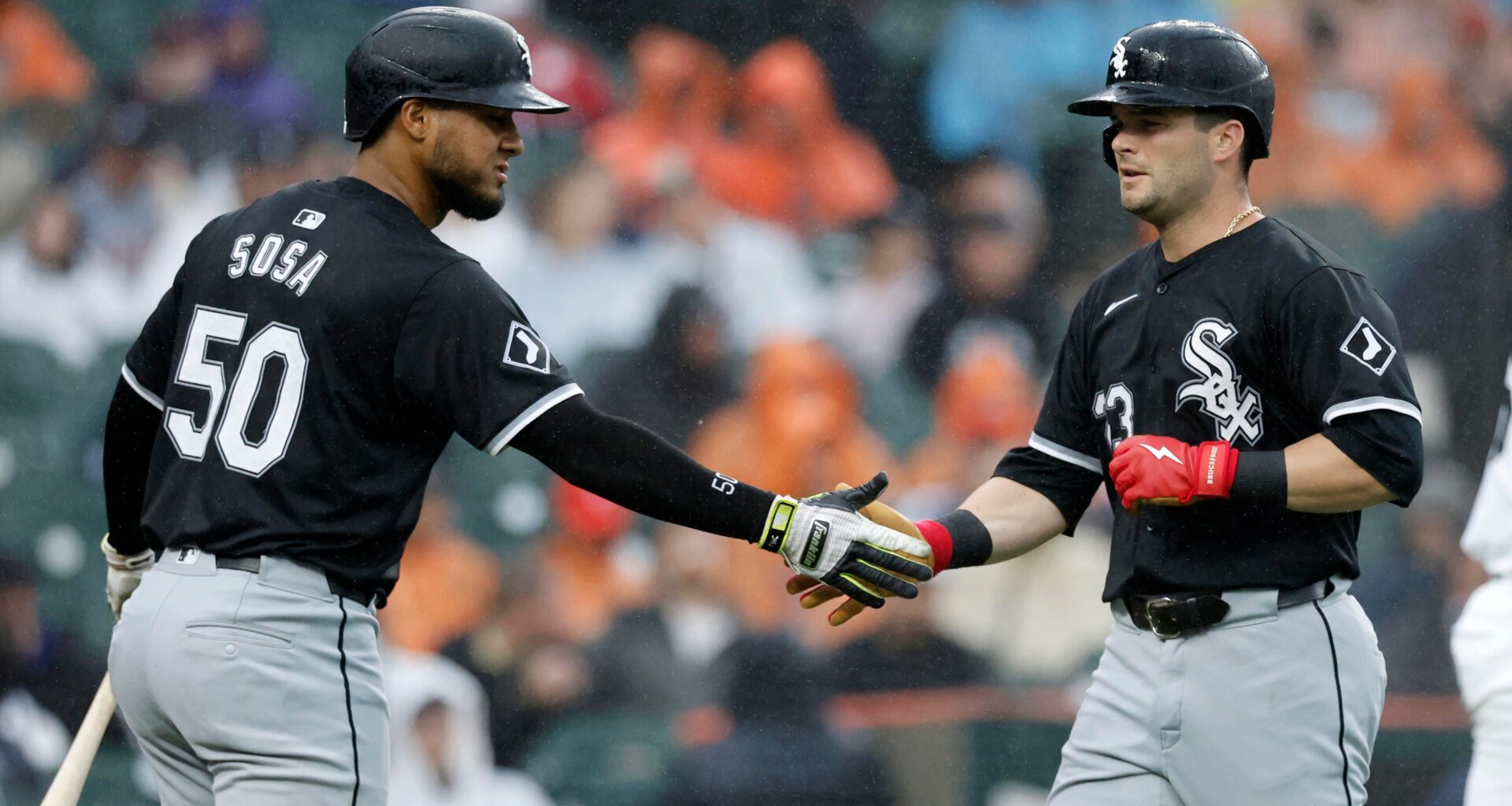 Where to Watch Chicago White Sox Games Without Cable in 2025