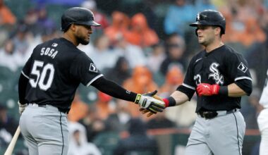 Where to Watch Chicago White Sox Games Without Cable in 2025