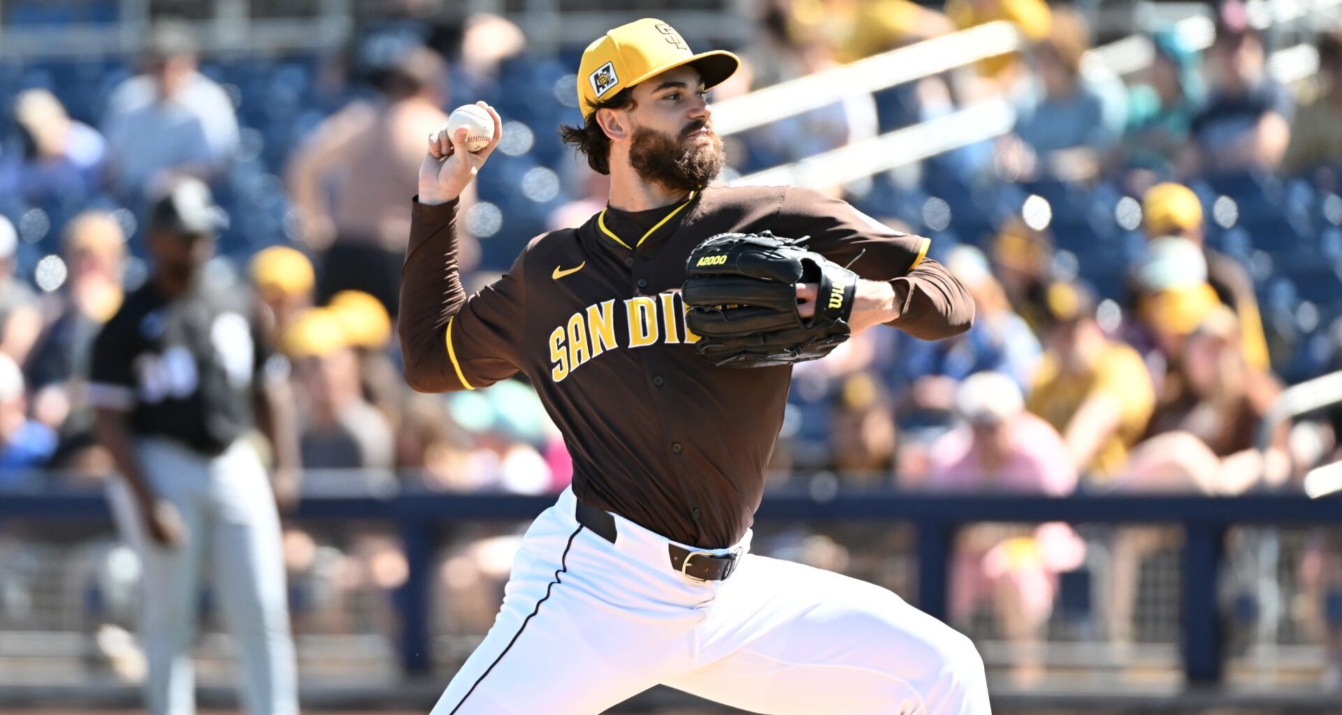 Recent Dylan Cease Prediction Features $189 Million Contract Projection