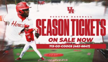 Team Dugout at Big 12 Championship First Round vs. Kansas State