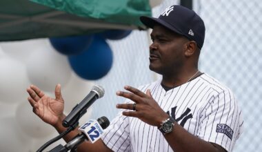 Twins Trying to Hire Another Former Coach