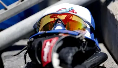 Former Blue Jays outfielder to join Detroit Tigers coaching staff