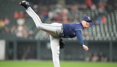 Yankees Urged to Add 90-Save Closer After Rival's Surprising Decision