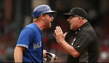 New York Mets to hire former Toronto Blue Jays coach