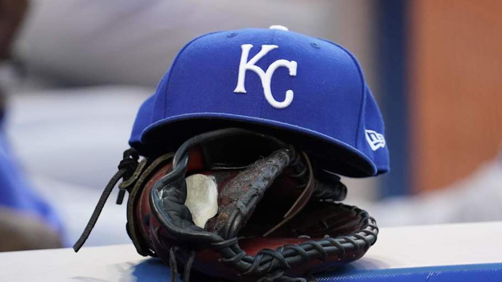 Former All-Star Pitcher Could Be Royals’ Insurance Policy For 2026