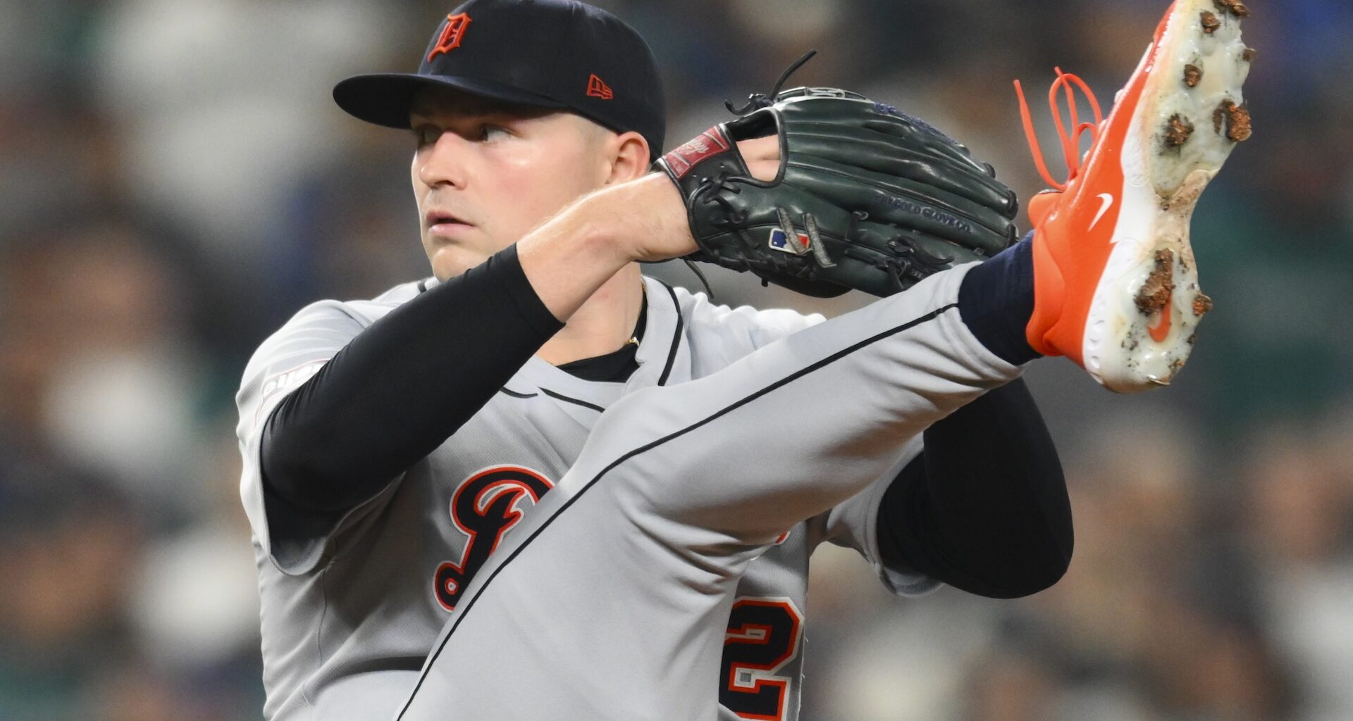 Tarik Skubal-Mets Buzz Gaining Substance From Multiple Analysts