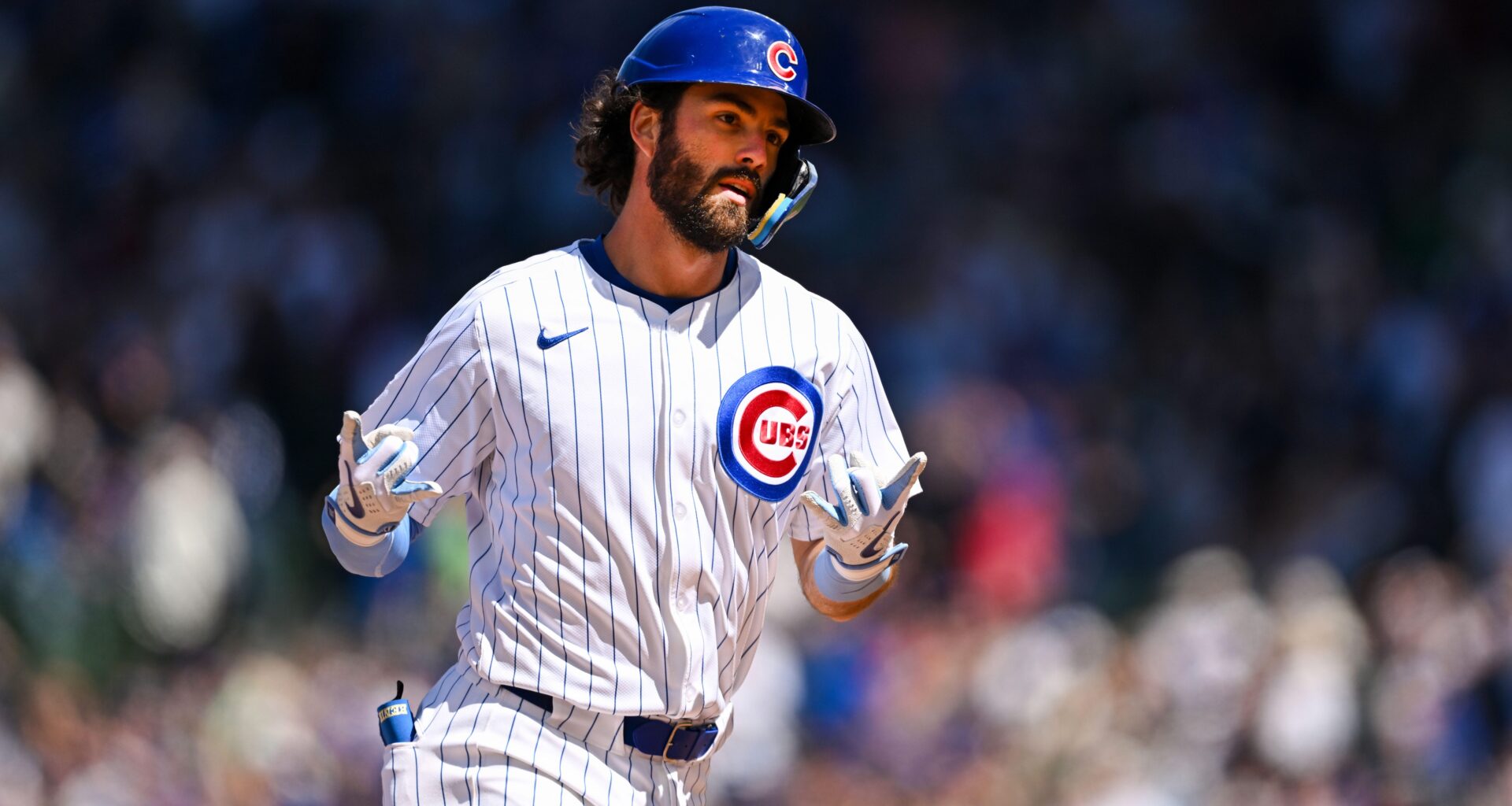 Where to Watch Chicago Cubs Games Without Cable in 2025