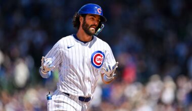 Where to Watch Chicago Cubs Games Without Cable in 2025