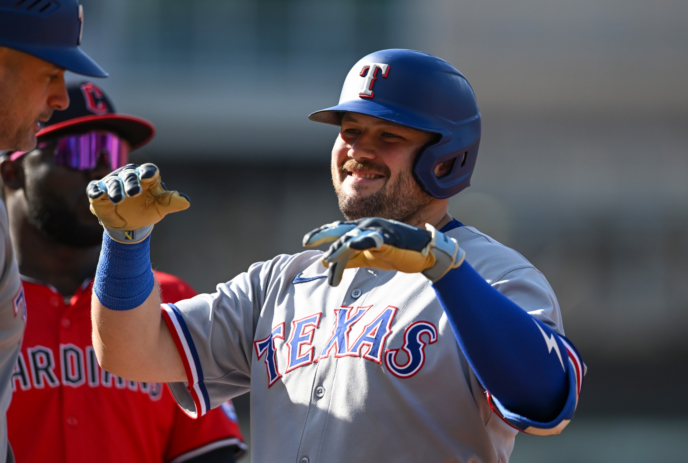 Wednesday Morning Links