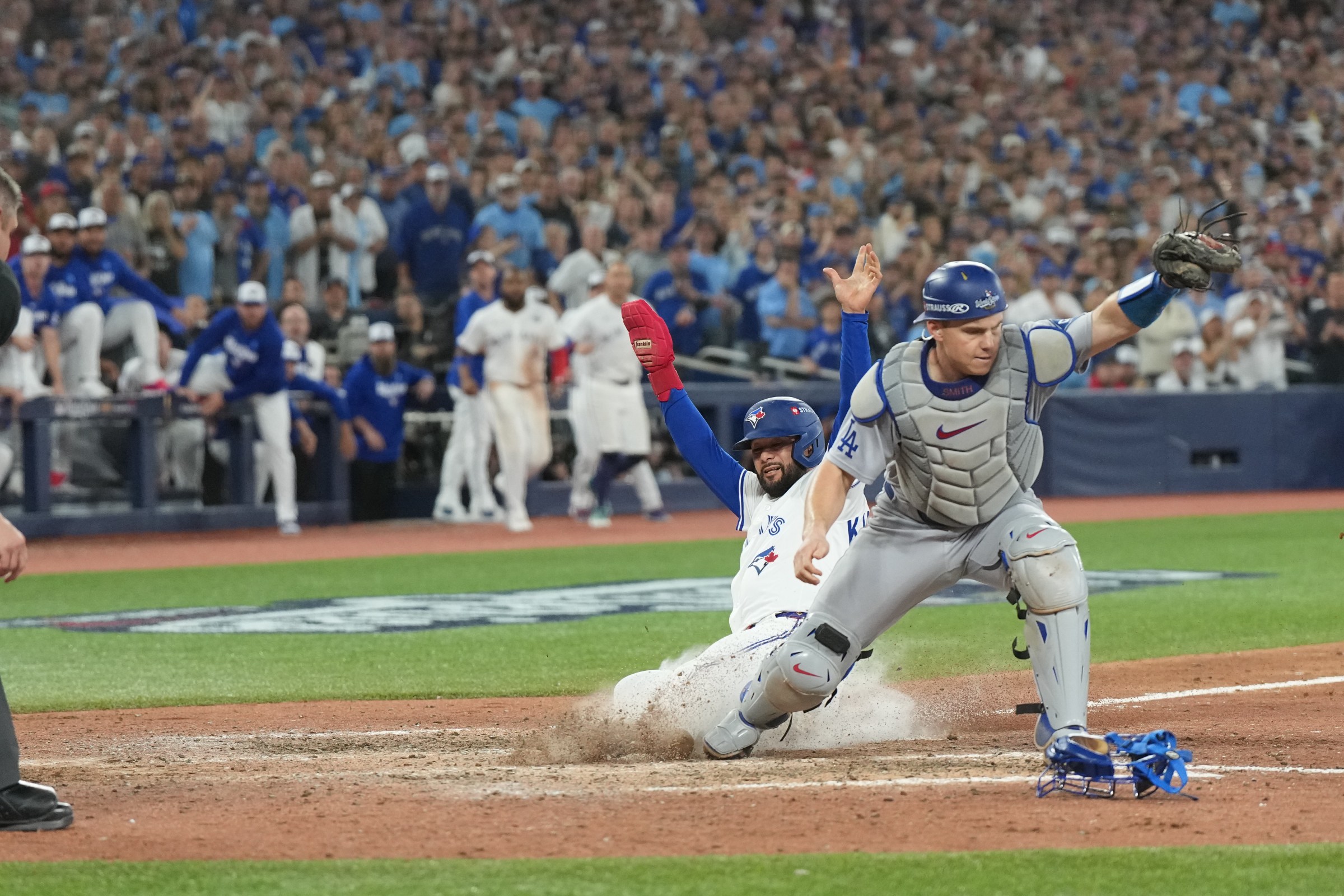 Tuesday Morning Texas Rangers Update