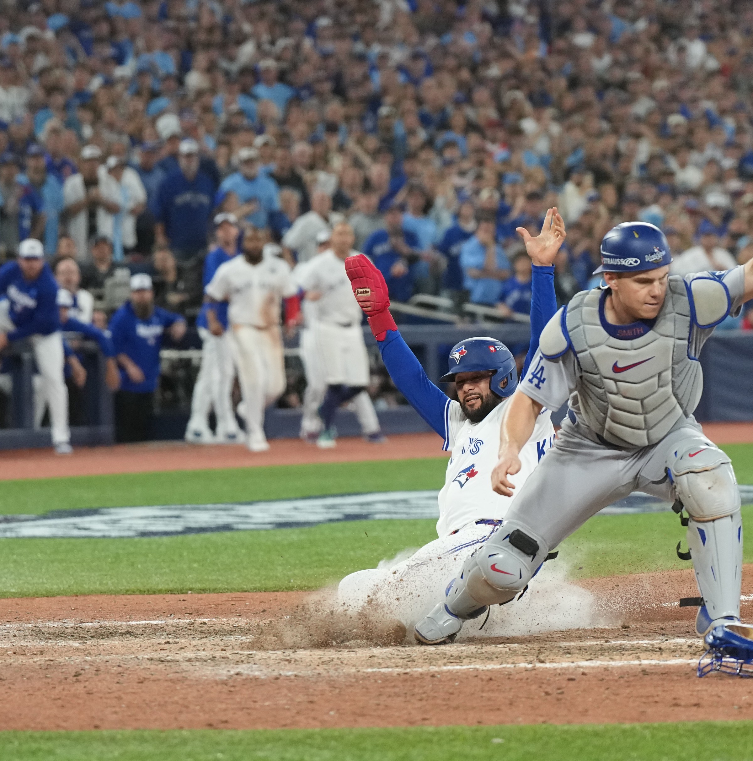 Tuesday Morning Texas Rangers Update