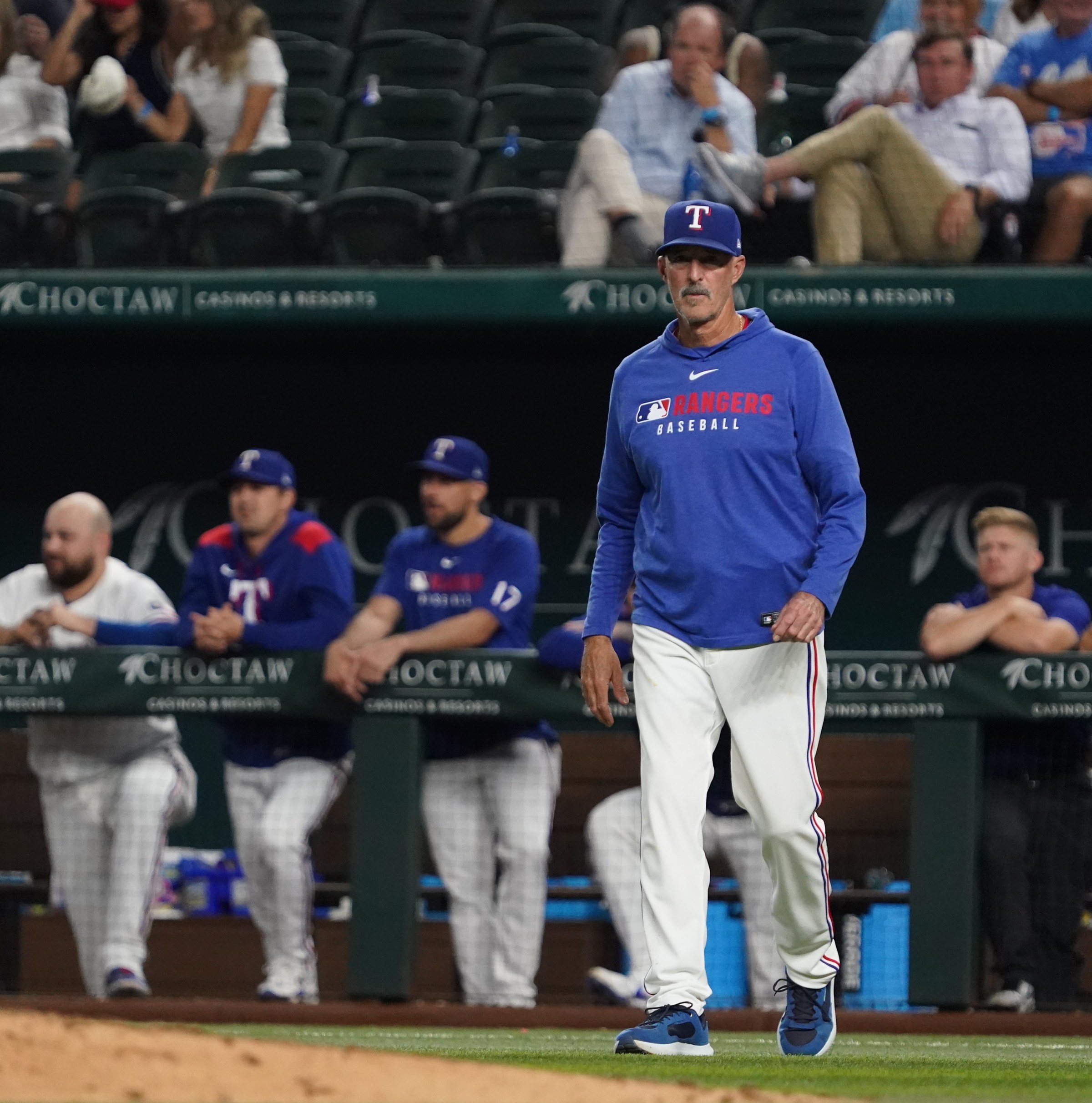 Mariners Moose Tracks, 11/1/25: Yoshinobu Yamamoto, Yoervis Medina, and Mike Maddux