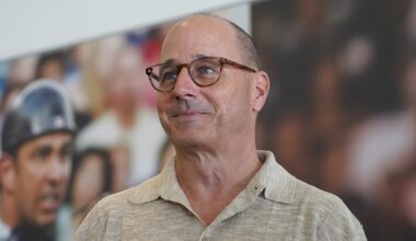 Yankees Tapped to Pursue Luis Robert Jr. in Offseason Trade Talks