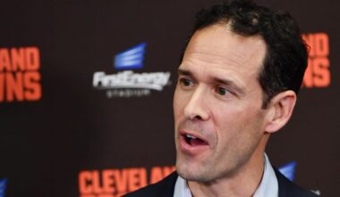 Hiring Paul DePodesta Is a Gamble Rockies Couldn't Afford to Make