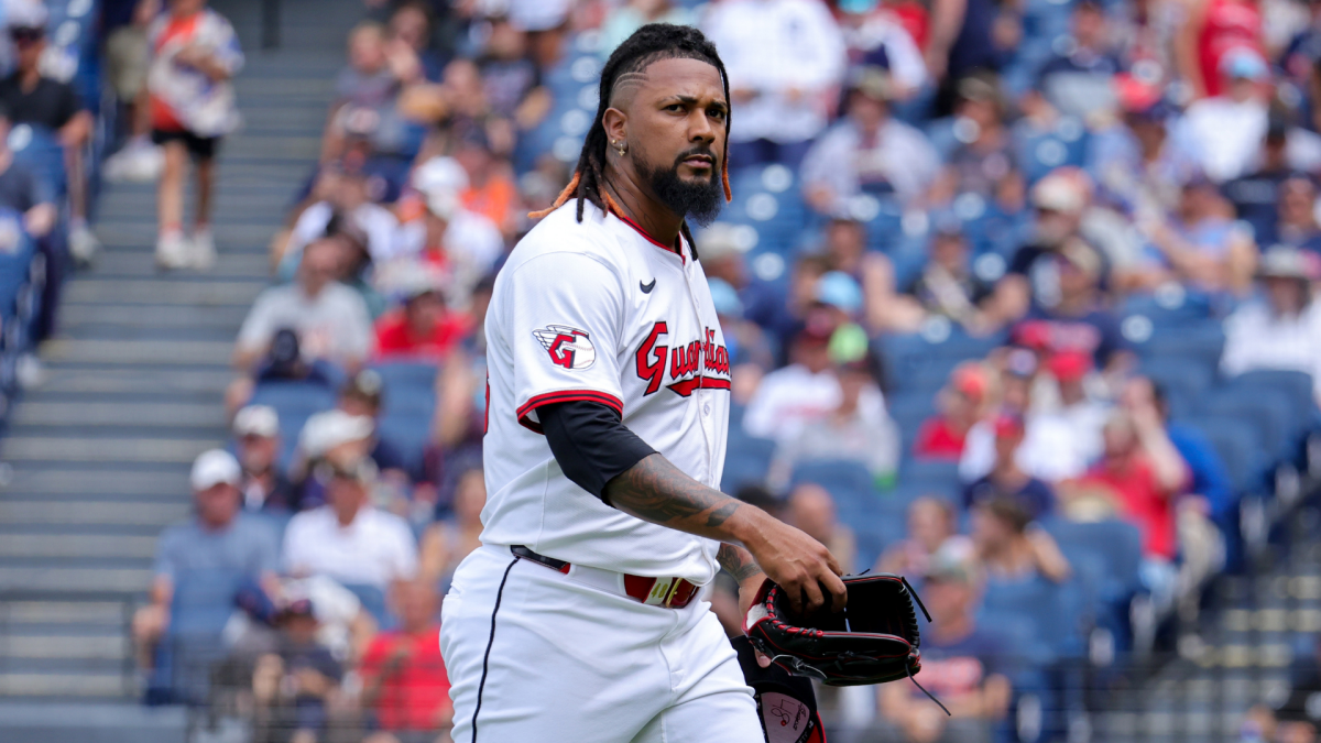 MLB prop bet scandal: Five possible solutions to baseball's gambling problem