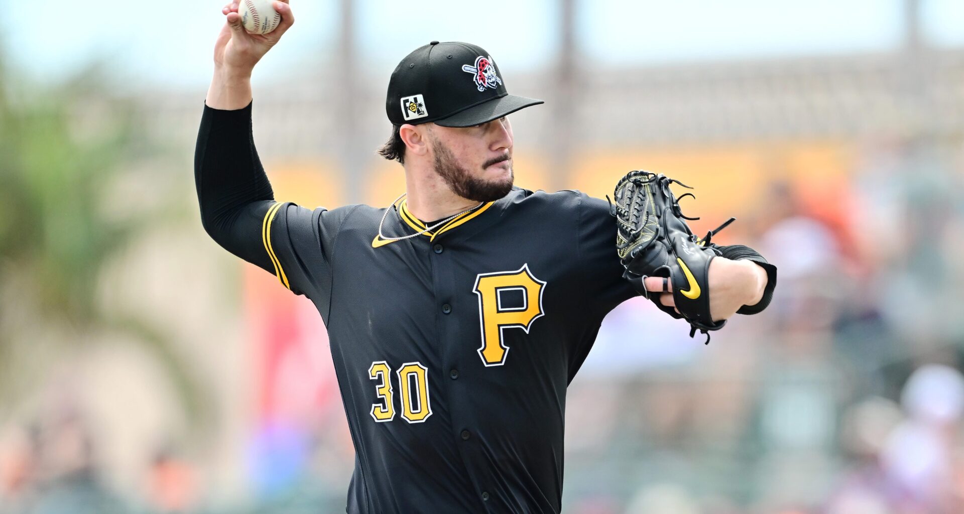 Where to Watch Pittsburgh Pirates Games Without Cable in 2025