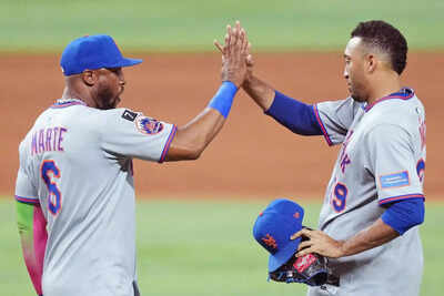 MLB trade rumors: New York Mets could pursue $450 million Chicago Cubs All-Star to bolster squad, Juan Soto key trade asset?