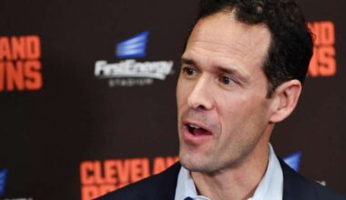 New Rockies Boss Reportedly Intends to Add General Manager to New Front Office